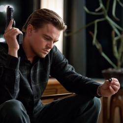 Кулагым укпайт. Кантип үй-бүлө курам?