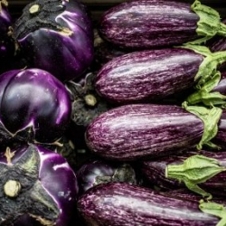 ФОТО - Еда должна приносить удовольствие: что нужно знать о здоровом питании?