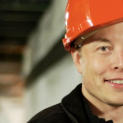 Илон Маск Tesla компаниясын сатып алууну пландоодо