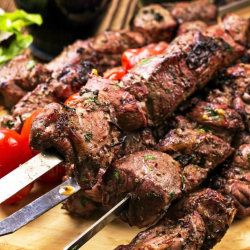 Окумуштуулар шишкебектин зыяндуу экенин аныкташты