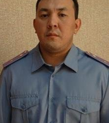 ОПГ милицияны сабап атса, карапайым эл кантет?