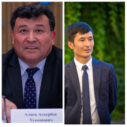 "Көр саткыч" өз соодасын качанга чейин жүргүзө берет?