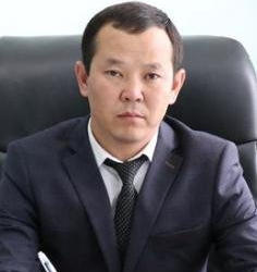 Электр деген "энеңдин оюну" эмес же кадрлар жашыганда...