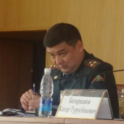 Абдыкаровдун түбүнө Чойбеков жетеби?