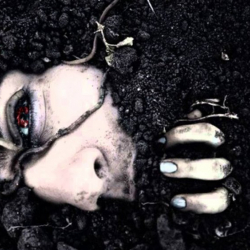 Эсин жоготуп койгон кызды жигити тез жардам чакырбастан тирүү көмүп салган