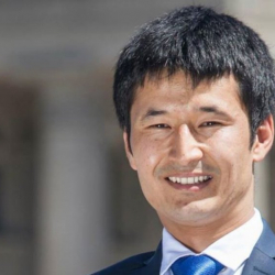 Каниет Жыргалбеков:  "Уланга эскпертиза жыйынтык чыгарганда, бутунда тактар бар болчу, аны мен эле эмес жанымда бир нече адам көргөн”