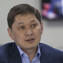 Сапар Исаков тууралуу макалага төгүндөө жарыялоо сунушталды