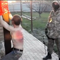 Кой-Таш аскер бөлүгүнүн командири иштен алынды