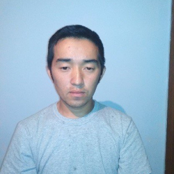 Столичная милиция задержала подозреваемого в мошенничестве