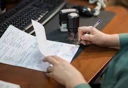 ГКНБ: задержаны автомобили ввезенных на территорию КР без уплаты таможенных платежей