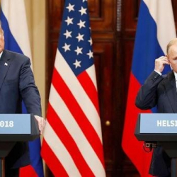 АКШ Орусияга тыңчы боюнча санкция киргизет