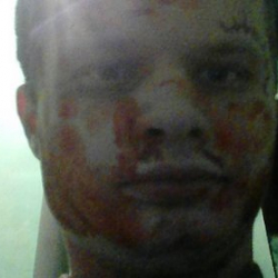 "Кыргызстанда киши жегичтер адамга кол салды". Билдирүүнү тактап алчу 5 эреже 