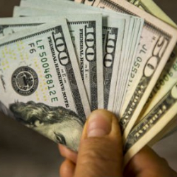 УКМК коррупцияга каршы күрөштөн 141 миллион сом өндүрдү