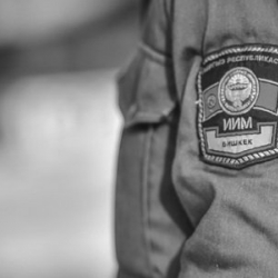 Бүгүндөн баштап сентябрга чейин 