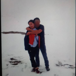 Бурулайды өлтүрдү делген Марстын апасы окуя боюнча пикирин билдирди