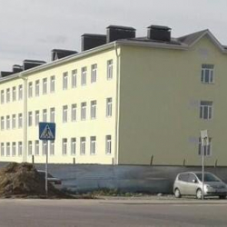 Мектептерде ата-энелерден чогултуп алынган "миллиондор" кимдин чөнтөгүндө калат