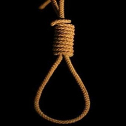 Асынып алган баланын жанынан кат табылды