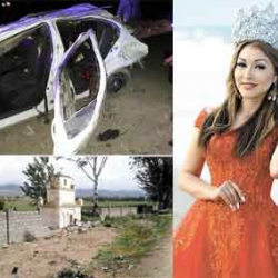 Сания Шакированын өлүмү: Фельдшер айыпталуучу мас абалда болгонун жана аны достору кантип алып кетишкенин айтып берди