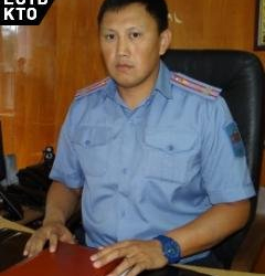 Уланбек Султановдун ишин көзөмөлдөбөгөн Октябрь райондук прокуратурасы каякты карап отурат?