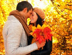 Мырзаңыз кайсы айда төрөлсө – жашооңуз да ошондой болот!