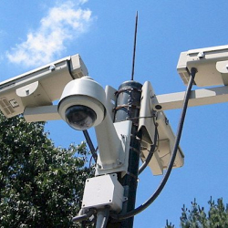 “Коопсуз шаар” боюнча кайра тендер жарыяланды