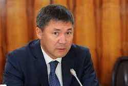 Абыке- Көбөш окуясын иликтеген же жиликтеген Кенекеев