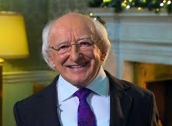 Дүйнөдөгү эң жөнөкөй эли жакшы көргөн президент 