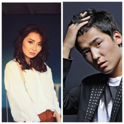 Датка-Айым Кеңешова:«Мирбек Атабековдун жубайы...»