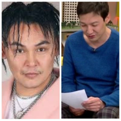 “Жылдыз оорусу”: Кайрат Кыргыз менен продюсери чырдашууда