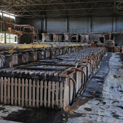 Чыныбек Абдыкапаров: «Толубай ушак таратып ишти ырбатты»