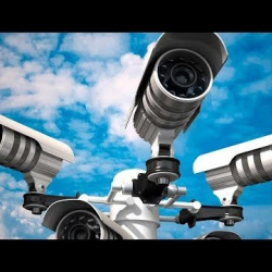 Коопсуз шаар долбоорунан коррупция жыттанабы?