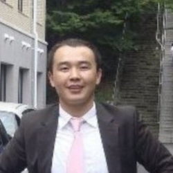 “Деспот, узурпатор, коррупционер Атамбаев урмат-сыйга татыксыз” – саясат таануучу