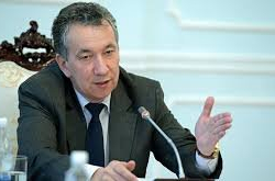  «Мойнунан байлаткан ит ууга жарабайт»