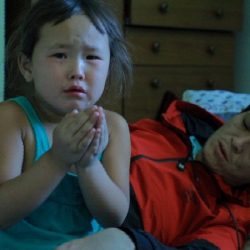 ВИДЕО: Жаш өмүрдү сактап калууга кайрымдуу адамдардан жардам сурайбыз