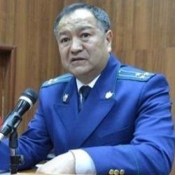 Абдибакыт мырза ак же көк деңиз…