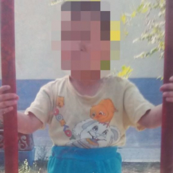 Раянанын өлүмү: көз жаздымда калган жоопкерчилик