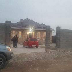 Улан Саляновдун өлүмү боюнча кылмыш иши сотко өттү