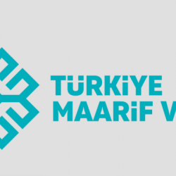 Кыргызстанда “Маариф” Фондунун мектептерин ачуу боюнча жумушчу топ түзүлөт