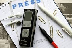 Конкурс среди СМИ по освещению медиации