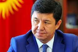 “Үйүргө” бөтөндөр кирбейт…