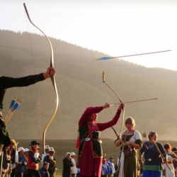 ДКО-2018: жабылыш аземине премьер-министр катышат