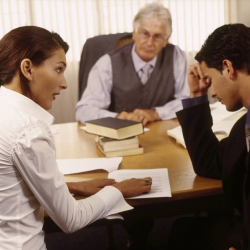 Мен төрөп бере албаган эркек баланы күйөөмө ойношу төрөп берип мени ыза кылды...