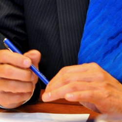 1,6 млн сомдук чыгым. Ош мэриясындагы аткаминерлерге кылмыш иш козголду