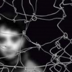 Кулчулуктагы 20 жыл: Дайынсыз жоголгон Зуура Кыргызстанга кайтып келет