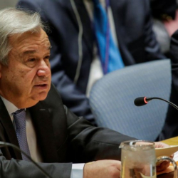 Түркмөнстан укук коргоочуларды куугунтуктаган өлкөлөрдүн катарына кирди