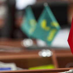 "Ата Мекен" фракциясы чуулгандуу иштерди талкууга алып чыгат