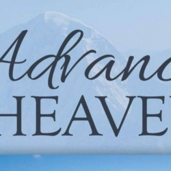 Трамп кыргыз акыны жазган ырды жактырды