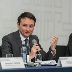 Ишкерлерди текшерүү күчөдү