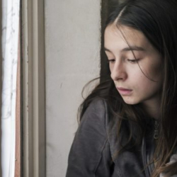 Классташым зордуктап койду