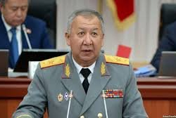 “Жооштон жоон чыгат”